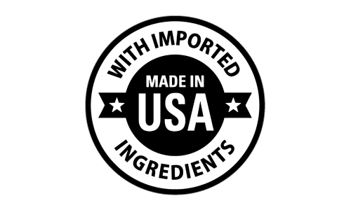 Hydracellum Made in USA