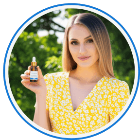 Hydracellum Review 1