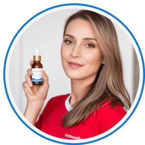 Hydracellum Review 2