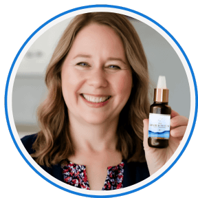 Hydracellum Review 4