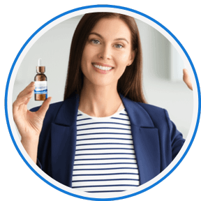 Hydracellum Review 3